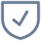 Assessments icon