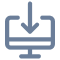 Integrations icon